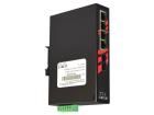 LNX-0501-S3  Embedded Solutions