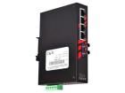 LNX-0501-ST-M  Embedded Solutions