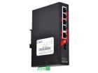 LNX-0601G-SFP  Embedded Solutions