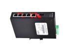 LNX-0601G-SFP Ethernet Modules