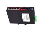LNX-0602-M Ethernet Modules