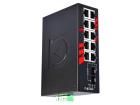 LNX-1002C-SFP  Embedded Solutions