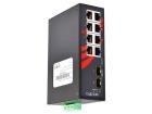 LNX-1002G-SFP  Embedded Solutions