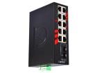 LNX-1202G-SFP  Embedded Solutions