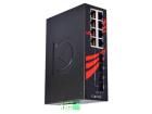 LNX-1204G-SFP  Embedded Solutions