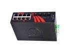 LNX-1204G-SFP Ethernet Modules