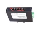 LNX-500AG Ethernet Modules
