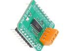 LOAD CELL 2 CLICK Development Boards & Kits - Wireless