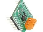 LOAD CELL 4 CLICK Daughter Cards & OEM Boards
