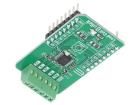 LOAD CELL 5 CLICK  Embedded Solutions