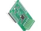 LOAD CELL 5 CLICK Daughter Cards & OEM Boards