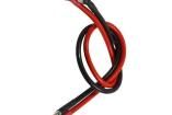 Cables Pair-3ft-With-Rings Test Plugs & Test Jacks