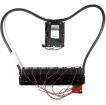 CS-Kit-AM501/AM502  Embedded Solutions