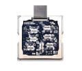 FFED-VC1902-VSVA2197 electronic component of LoadSlammer