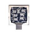FFED-VC1902-VSVA2197  Embedded Solutions