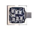 FFED-VC1902-VSVA2197 Sockets & Adapters