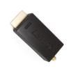 LS1100-RTS Test Accessories - Other