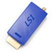 LS1-RTS electronic component of LoadSlammer