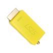 LS25-RTS Test Accessories - Other