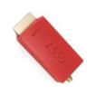LS50-RTS Test Accessories - Other