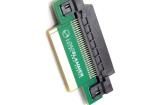 LSA-protector Power Management IC Development Tools