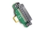 LSA-protector-mini Power Management IC Development Tools