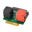 LSA-PTO-004 electronic component of LoadSlammer