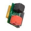 LSA-PTO-004 Power Management IC Development Tools