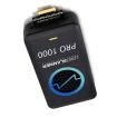 LSP1000-RTS  Test & Measurement