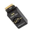 LSP-Kit-40  Embedded Solutions