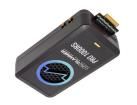 LSP-Kit-1000RS  Embedded Solutions