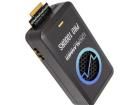 LSP-Kit-1000RS Power Management IC Development Tools