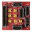 PA-Kit-VC1902-VIVA1596 electronic component of LoadSlammer