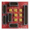 PA-Kit-VC1902-VIVA1596  Embedded Solutions