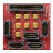 PA-Kit-VC1902-VIVA1596 Sockets & Adapters