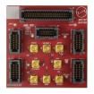 PA-Kit-VC1902-VSVA2197 electronic component of LoadSlammer