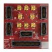 PA-Kit-VC1902-VSVA2197  Embedded Solutions