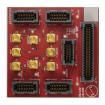 PA-Kit-VC1902-VSVA2197 Sockets & Adapters