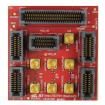 PA-Kit-VC1902-VSVD1760 electronic component of LoadSlammer