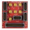 PA-Kit-VC1902-VSVD1760  Embedded Solutions
