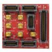 PA-Kit-VC1902-VSVD1760 Sockets & Adapters