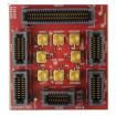 PA-Kit-VC2802-VSVH1760 electronic component of LoadSlammer