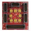 PA-Kit-VC2802-VSVH1760  Embedded Solutions