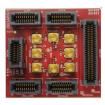 PA-Kit-VC2802-VSVH1760 Sockets & Adapters
