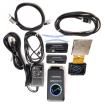 TK-AM502  Embedded Solutions