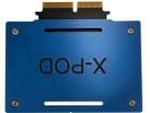 X-POD  Embedded Solutions