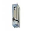 1438RFW 24-48V AC/DC  Sensors
