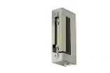 1443 12-24V AC/DC  Sensors