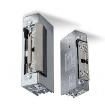 1443RFT 6-12V AC/DC  Sensors