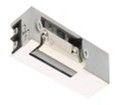 844 12-24V AC/DC Sensor Fixings & Accessories